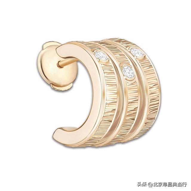 �������¿����Σ��Ծɼ̳о���