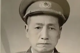 河北邯郸市近代杰出人物简介（上篇）图片