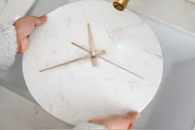 家里这些旧物别急着扔，简单改一改，没成想比原来的还要好用图片