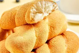 建议大家：遇见这5款“平价零食”囤一箱，好吃便宜，过足嘴瘾图片