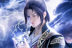 我重生到90年代的香港图片