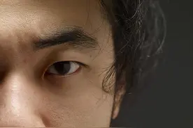 “眉怕恶，眼怕斜”何意？什么样的眉毛属于恶眉？准不准呢图片