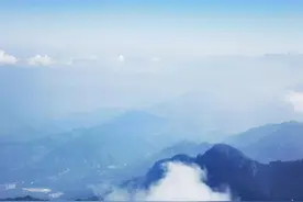 为何千金不传无义子图片
