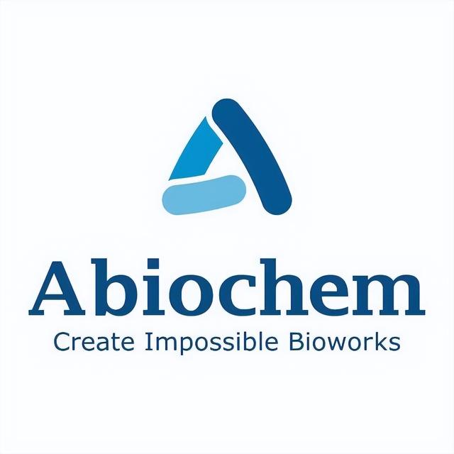 坐标上海：弈柯莱IPO，合成生物学明日之星；估值超50亿