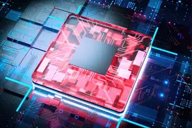 苹果Siri能控制比亚迪汽车了：含解锁车门、闪灯鸣笛图片