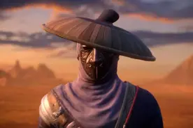 不良人：三十六天罡身为主力，已出十二位，他们分别是谁？图片