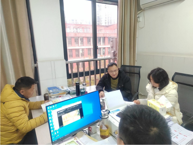 四川省民生研究会新媒体中心-官网