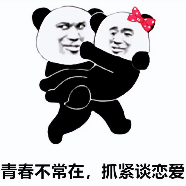 曾经百万人同时在线，却被外挂毁掉光明前程，如今靠手游翻盘了？