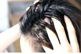 嘴巴干，嘴巴苦，是肝胆不好，一个中成药，有效解决口苦问题图片