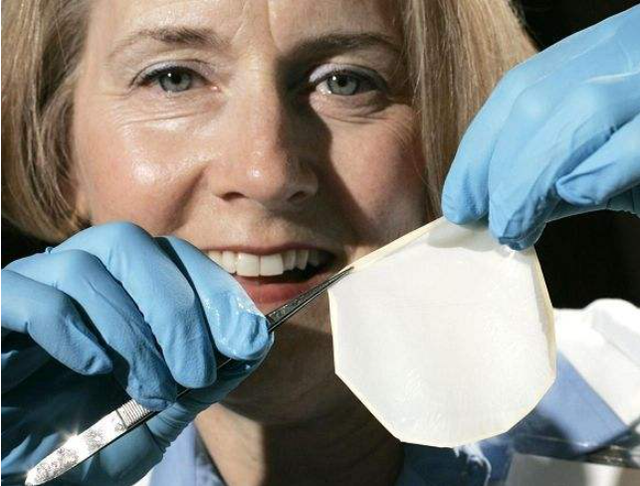 �������������٣�һ�����ͻ�Ī���������ǳ��������ǽ������ƣ�