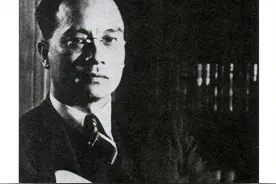 我国近代出生于广东汕头的名人简介图片