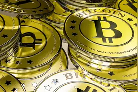 罗翔老师“内卷”观点对我的启发图片