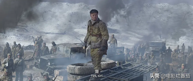 2022�ϰ���ʮ����Ƭ���������������¡�������������Ƭ�ŵ�һ