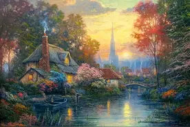 五十年前回忆，名字含“洋”的23种物件，满满的回忆，你还记得吗图片