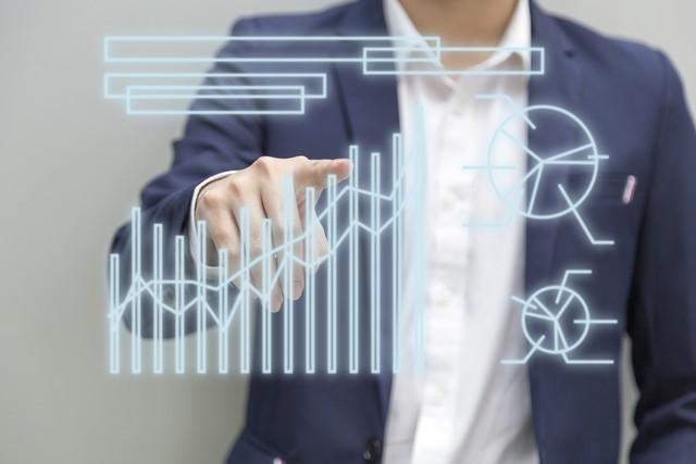 顺义网站制作收费吗