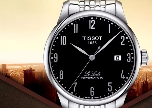 �����ֱ��ĸ��ã�