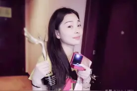 一路走好！32岁抗癌网红“悠悠妈”病逝，老公倾家荡产陪其治病图片