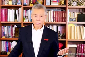 司马南连夜删文，可能是遭到了大报的不点名批评，他认输了吗图片