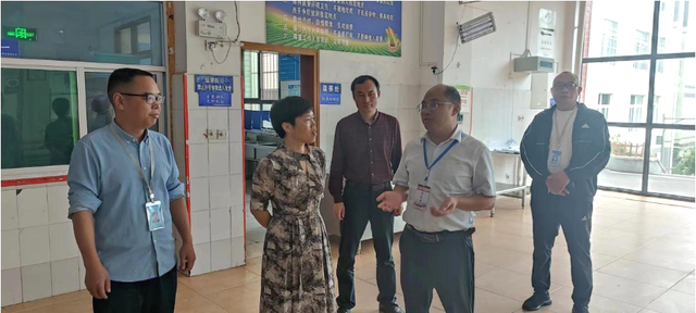 四川省民生研究会新媒体中心-官网