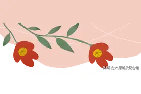 山西的少年英雄知多少——带你再次了解刘胡兰、尹灵芝、李爱民的英雄事迹图片