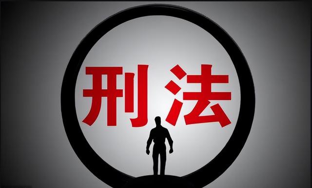 “太勇猛了，完全受不了”一女子遭快递员性侵40分钟，像野兽一样