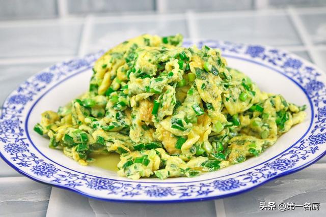 3鏈堟槸鍏昏倽鈥滈粍閲戞湡鈥濓紒鐗㈣鈥滃悆6鏍峰繉2鏍封€濓紝绉戝鍏绘姢瓒婂悆瓒婂仴搴? onerror=