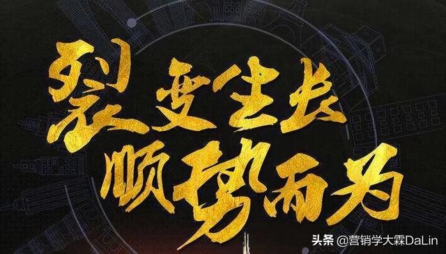 链动2+1模式赋能微商,竟能轻松实现团队裂变?