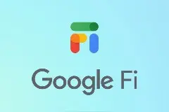 三星Galaxy S23/Ultra系列手机新增支持Google Fi eSIM图片