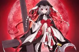 科幻神作《从红月开始》完结，开篇就惊艳所有人，大结局众望所归图片