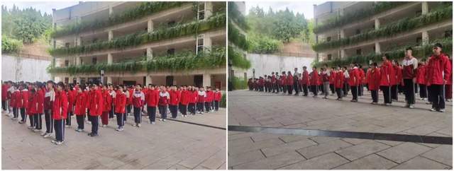 四川省民生研究会新媒体中心-官网