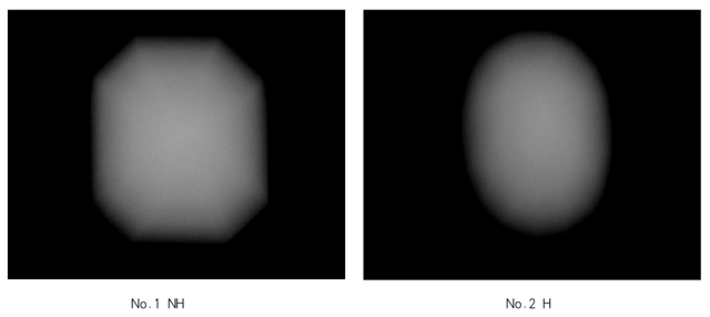 红宝石热处理，看这篇就够了