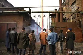 东北那旮旯的日常，跟北上广没有本质区别图片