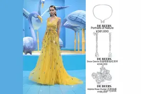 明星增肥减肥就跟闹着玩似的？为什么有些女孩肉一点反而更好看？图片