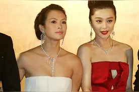 揭秘！！！腿短女星们的真实身高不止蔡依林只有1.5米图片