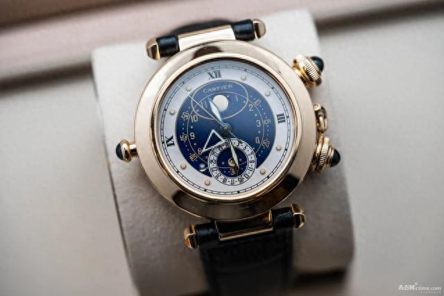 ���ۿ�����13����ʷԭ�ͱ���������Ϊʲô�������Ǳ�����