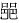 “向”，“嚮”和“曏”，有何来历，有何区别？
