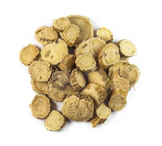 妇科盆腔炎，附件炎症，带下绵绵不断有异味，总结几款常用药！