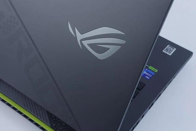 RTX 4070驾到，1440p游戏纵横沙场 ROG枪神7游戏本深度测试