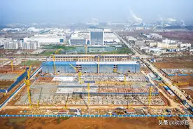 共同富裕开新“衢”——浙江省衢州市加快高质量跨越式发展的探索与实践图片