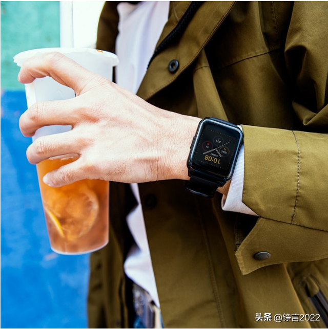 10�������ֱ����а񣡹���Ʒ��ռ��һ��룬��Ǯ���ܱȽ�����