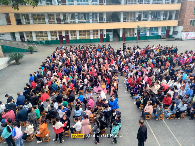 四川省民生研究会新媒体中心-官网