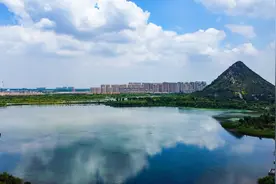 汽车保养周期一览表图片