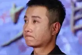 N次复出，N+1次失败，文章难复出的背后是谁在搞事情？图片