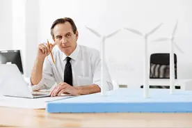 做一个有思想的“土木人”，争做好“砼”志图片