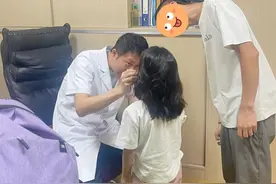 小胖墩？豆芽菜？其实是脾胃出了问题，顺着脾气吃，自然就解决了图片