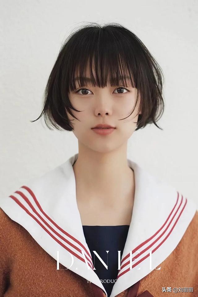 怎么让头发变直的方法,烫发失败怎么恢复直发,烫发后每天怎么打理