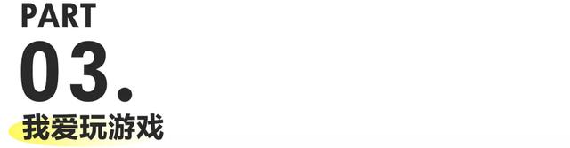 字节、腾讯、京东…22家大厂虎年礼盒实测,互联网公司团拜会来了