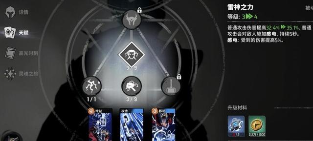 网易Q4首个新游就遇冷？价值354亿美元的大IP，国服却扶不起？