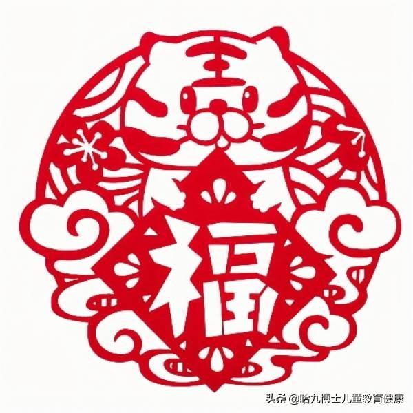 Ųʿڼ䣬Щɣڸζ