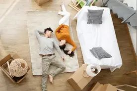 私处长水泡？瘙痒？生殖器疱疹发病率还在升，出现这些症状别大意图片